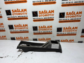 ÇIKMA PEUGEOT 306 HB 93-97 ORTA KONSOL 9619913177