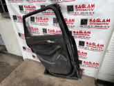 Oto Çıkma Parça / Audi / Q5 / Kaporta & Karoser / Sol Arka Kapı / Çıkma Parça 