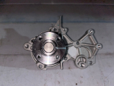 SUZUKİ GRAND VİTARA 2000 1.6 DEVİRDAİM