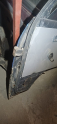 Oto Çıkma Parça / Suzuki / Carry / Kaporta & Karoser / Kapı / Çıkma Parça 