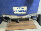 Oto Çıkma Parça / Fiat / Tempra / Kaporta & Karoser / Ön Panel / Çıkma Parça 
