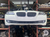 BMW F10 KOMPLE ÖN SET TAMPON FAR RADYATÖR PANEL