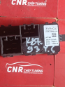 JC46-19E624-AA FORD F-MAX KLİMA BEYNİ