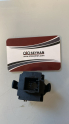 5C6941333A vw jetta 2011-15 far ayar düğmesi