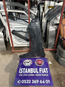 Jeep Renegade sol ön çamurluk