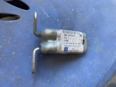 OPEL ASTRA J ÖN KAPI ALT MENTEŞESİ SAĞ SOL UYUMLU SIFIR 20992730