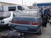 LADA VEGA 1.5 MOTOR KOMPLE,VEGA 1.5 MOTOR KOMPLE,LADA MOTOR