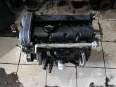 Ford Focus 2 1.6 motor komple