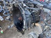 Ford Mondeo 2.0  şanzıman komple