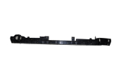Clio 5 Ön Tampon Darbe Emici - Renault V 620909519R