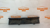 RENAULT FLUENCE BAGAJ İÇ PLASTİK BAKALİTİ