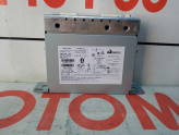 Renault megane 4 cd changer 18b890-ac sökme parça