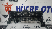 CİTROEN C5 AİRCROSS ÖN PANJUR İSKELETİ 9843224880