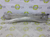 MERCEDES GLC 2016 2022 W253 ÖN PANEL ÜST PARÇASI A2535230300