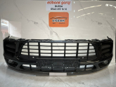PORSCHE CAYENNE ÖN TAMPON ORJİNAL