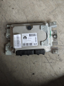 46352740 FIAT egea Şanzuman beyni