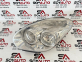 Oto Çıkma Parça / Fiat / Doblo / Elektrik / Far / Çıkma Parça 