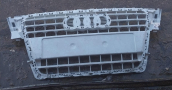 8K0853651 orj 08-12 audi a4 ön panjur