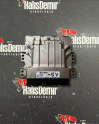 RENAULT CLİO CAPTUR TALİSMAN MOTOR BEYNİ 237102099S