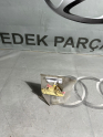 MEGANE 1 KAPUT KİLİDİ 1999 - 2003 ORJ-SIFIR 7700427087