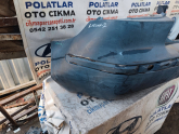 Oto Çıkma Parça / Renault / Laguna / Kaporta & Karoser / Arka Tampon / Çıkma Parça 