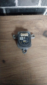 10750653 orj fiat egea led far beyni