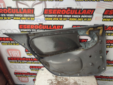 Oto Çıkma Parça / Renault / Megane / Koltuk & Döşeme / Kapı Döşemesi / Çıkma Parça 