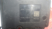 Ford ESCAPE ABS BEYNİ 10.0961-0195.3