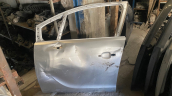 OPEL MERİVA B SOL ÖN KAPI ÇIKMA 13408828 CANCAN OPEL