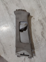 Toyota avensis orta direk pilastigi 62420 05030