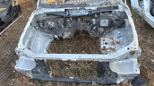 2007-2015 MITSUBISHI L200 ÇIKMA ORJİNAL YARIM ÖN