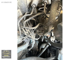 TOYOTA COROLLA 1.4 ABS BEYNİ