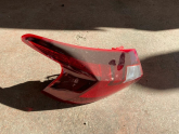 2021-2023 HYUNDAİ İ20 SOL STOP