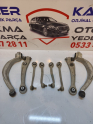 Oto Çıkma Parça / Audi / Q5 / Alt Takım & Direksiyon / Salıncak / Çıkma Parça 
