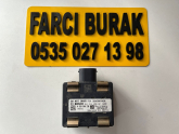 RENAULT KOLEOS RADAR SENSÖRÜ ORJİNAL 284388185R