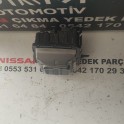 SSangyong (KGM) TORRES SAĞ ÖN FAR