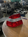 BMW E46 SEDAN ORJİNAL SOL STOP