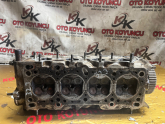 Oto Çıkma Parça / Mazda / 323 / Motor / Silindir Kapağı / Çıkma Parça 