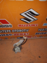 suzuki vitara bagaj kilidi