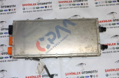 TOGG T10X 22KW AC-DC AKÜ ŞARJ ÜNİTESİ C1_B1002900110_BD