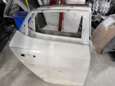 Oto Çıkma Parça / Seat / Leon / Kaporta & Karoser / Sağ Arka Kapı / Çıkma Parça 