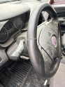 Fiat punto Sinyal silecek kolu