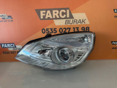 SCENİC SOL FAR SIFIR İTHAL 06-