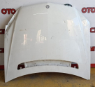 2010 MODEL MERCEDES CLC KAPUT