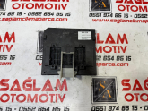 ÇIKMA  VW GOLF-7 A3 GRUP BCM KONFOR BEYNİ 5Q0937085Q