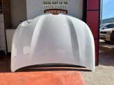 CLİO 5 ÖN KAPUT ORJİNAL 651224027R
