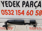 Dacia dokker hava yönlendirici 628119238r 16/20