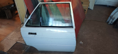 RENAULT 9 R9 SAĞ ARKA KAPI