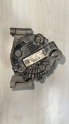 OPEL CORSA C COMBO C 1.3 MULTİJET ŞARJ DİNAMOSU