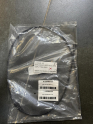 MERCEDES C W205 W213 W253 KAPUT TELİ ARKA 2058800159 SY